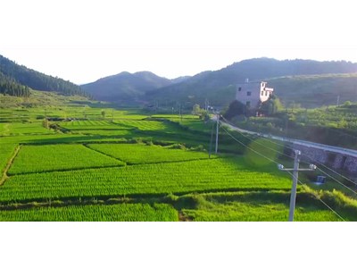 工農業市場需求加大對科靈熱泵的采購