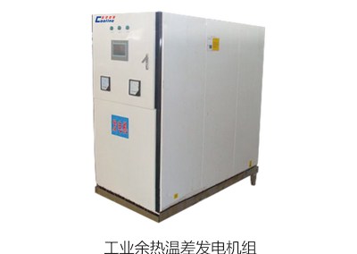 幾個實用的污水源熱泵機組延壽細節(jié)